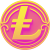 LetsCoin_Stable