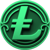 LetsCoin_Stable